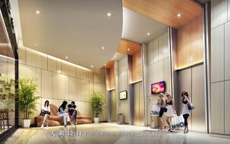 天霸設(shè)計(jì)提供廈門商場 天霸設(shè)計(jì)的設(shè)計(jì)師家園 天霸設(shè)計(jì)的設(shè)計(jì)師家園