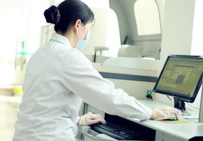 昆明協美怎么樣?綜合實力營造特色?？? />
</span>
<span id=