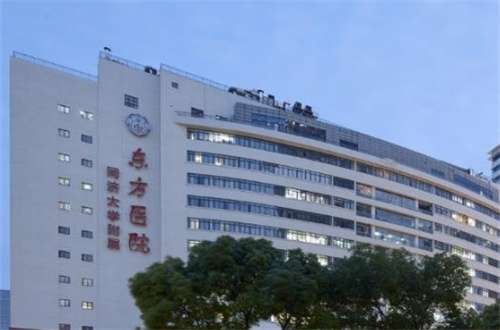 全國(guó)治療疤痕醫(yī)院排名前十分享了,多家醫(yī)院均可選擇