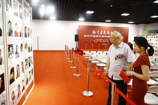 讓藝術(shù)走近人民 當(dāng)代中國(guó)美術(shù)家優(yōu)秀作品公益展