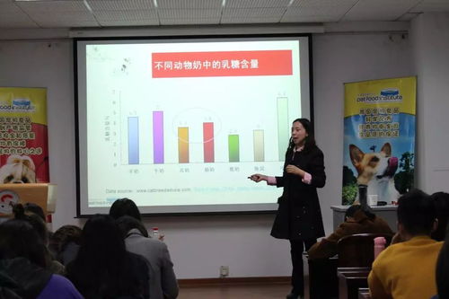 南農課程知多少 論一個鏟屎官的自我修養(yǎng)