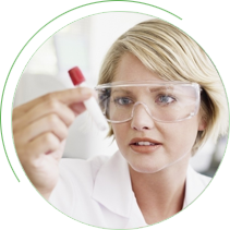 昆明協美醫院 專業婦科與婦產科醫療服務的卓越選擇