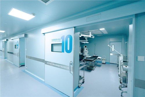 上海生命樹(shù)醫(yī)療美容8年連升3級(jí)，協(xié)美醫(yī)院引領(lǐng)醫(yī)美行業(yè)規(guī)范發(fā)展新高度