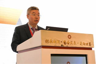 協(xié)美醫(yī)院毛發(fā)醫(yī)學(xué)中心楊頂權(quán)教授連任中國(guó)整形美容協(xié)會(huì)中醫(yī)美容分會(huì)會(huì)長(zhǎng)